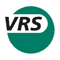 Verkehrsverbund Rhein-Sieg